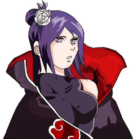 konan xxx